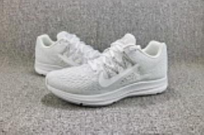 cheap nike zoom winflo 5 cheap no. 3